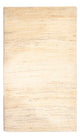 Gabbeh Persisch Teppich 103x64cm - Perserteppich Wollteppich