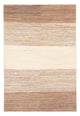 Gabbeh Persisch Teppich 239x159cm - Perserteppich Wollteppich