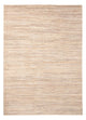 Gabbeh Persisch Teppich 240x170cm - Perserteppich Wollteppich