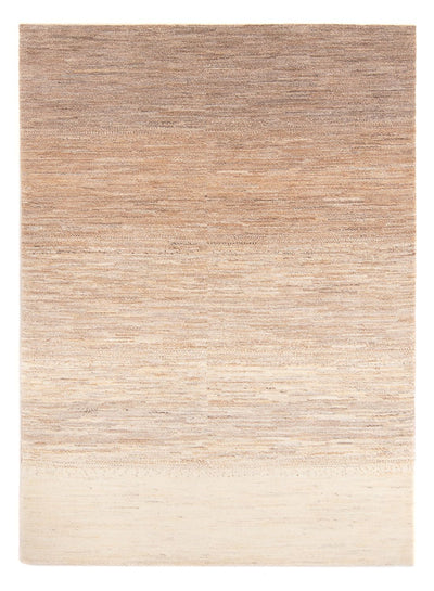 Gabbeh Persisch Teppich 160x237cm - Perserteppich Wollteppich