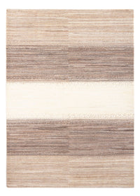 Gabbeh Teppich - Perser - 232 x 170 cm - mehrfarbig