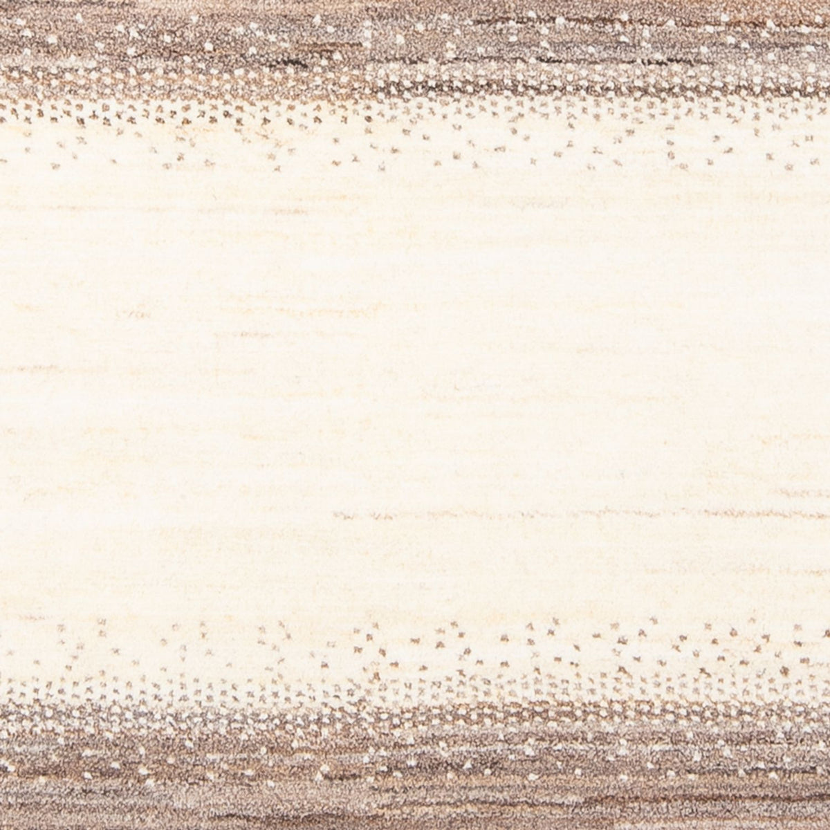 Gabbeh Teppich - Perser - 232 x 170 cm - mehrfarbig