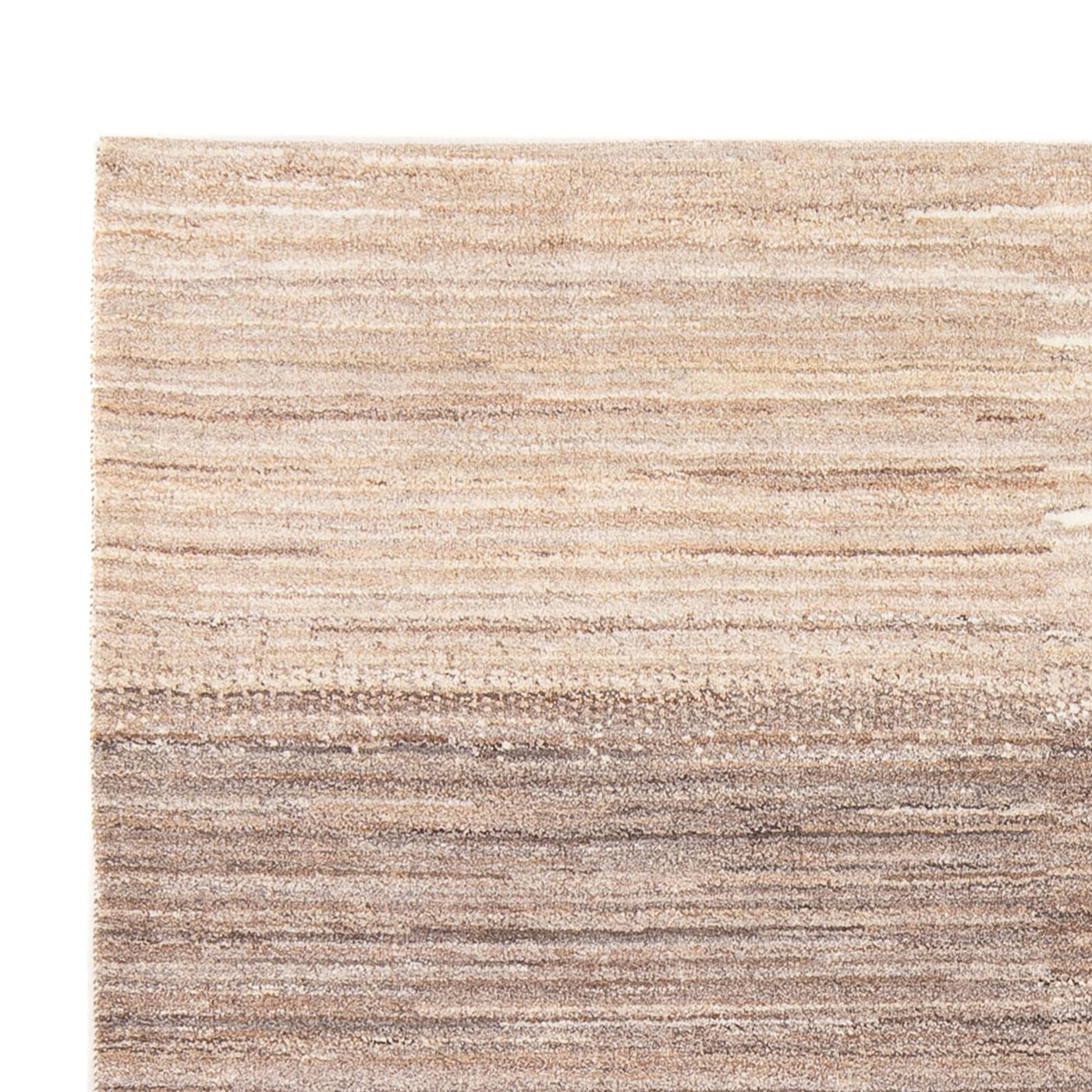 Gabbeh Teppich - Perser - 232 x 170 cm - mehrfarbig