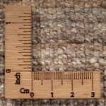 Gabbeh Teppich - Perser - 240 x 168 cm - mehrfarbig