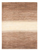 Gabbeh Teppich - Perser - 240 x 168 cm - mehrfarbig