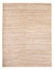 Gabbeh Persisch Teppich 247x174cm - Perserteppich Wollteppich