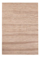 Gabbeh Persisch Teppich 242x159cm - Perserteppich Wollteppich