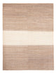 Gabbeh Teppich - Perser - 243 x 170 cm - mehrfarbig