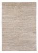 Gabbeh Persisch Teppich 242x162cm - Perserteppich Wollteppich