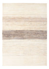 Gabbeh Persisch Teppich 152x198cm - Perserteppich Wollteppich - Rechteckig / Mehrfarbig / 152 x 198 cm Rechteckig