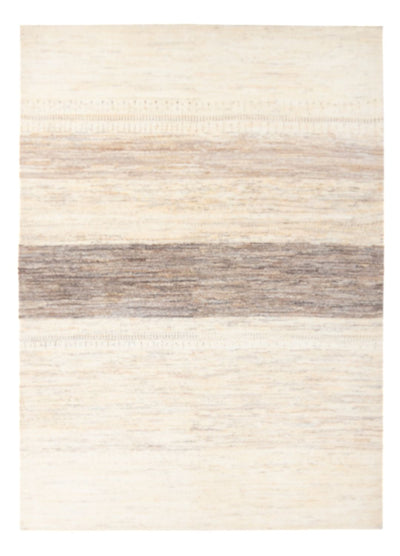 Gabbeh Persisch Teppich 152x198cm - Perserteppich Wollteppich