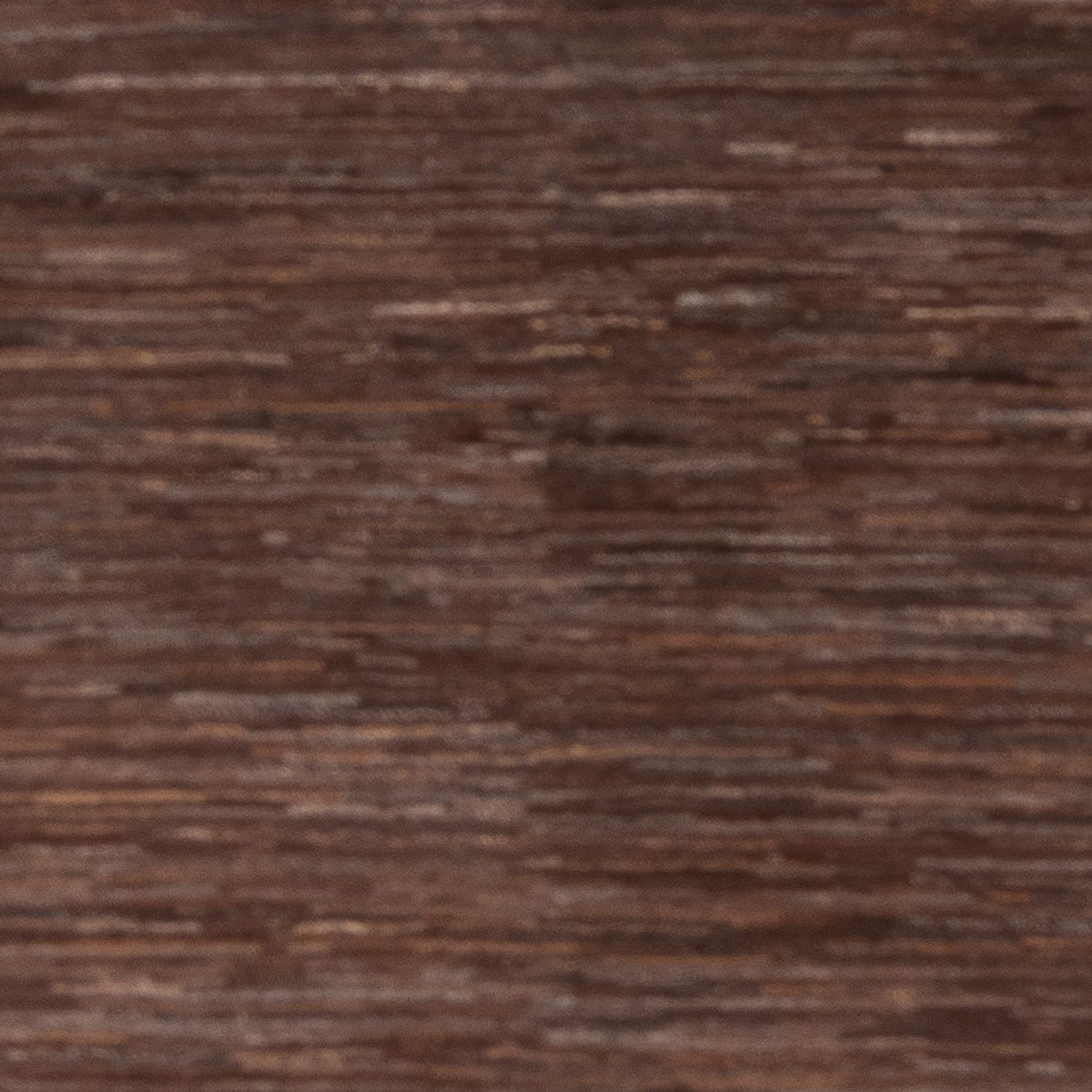 Gabbeh Teppich - Perser - 192 x 158 cm - dunkelbraun