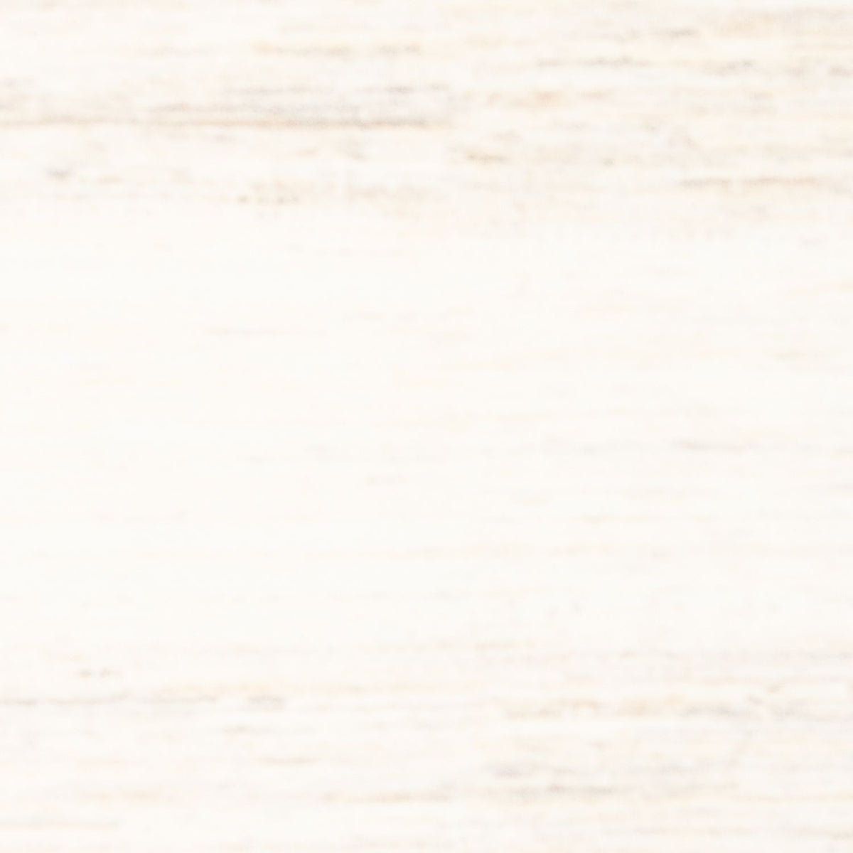 Gabbeh Teppich - Perser - 193 x 156 cm - mehrfarbig