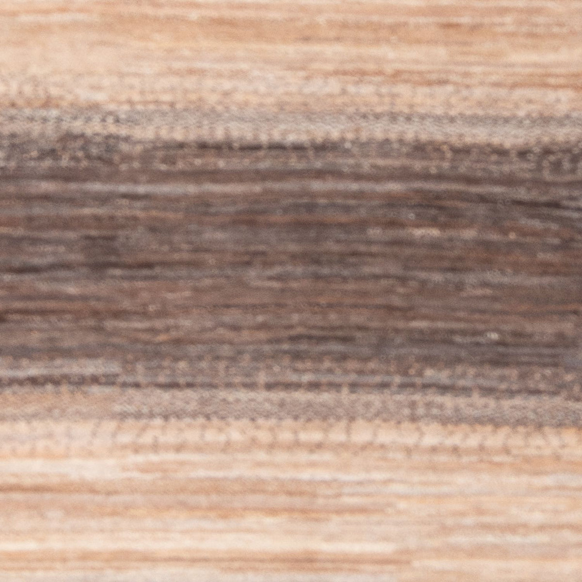 Gabbeh Teppich - Perser - 193 x 153 cm - mehrfarbig