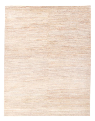Gabbeh Persisch Teppich 152x204cm - Perserteppich Wollteppich