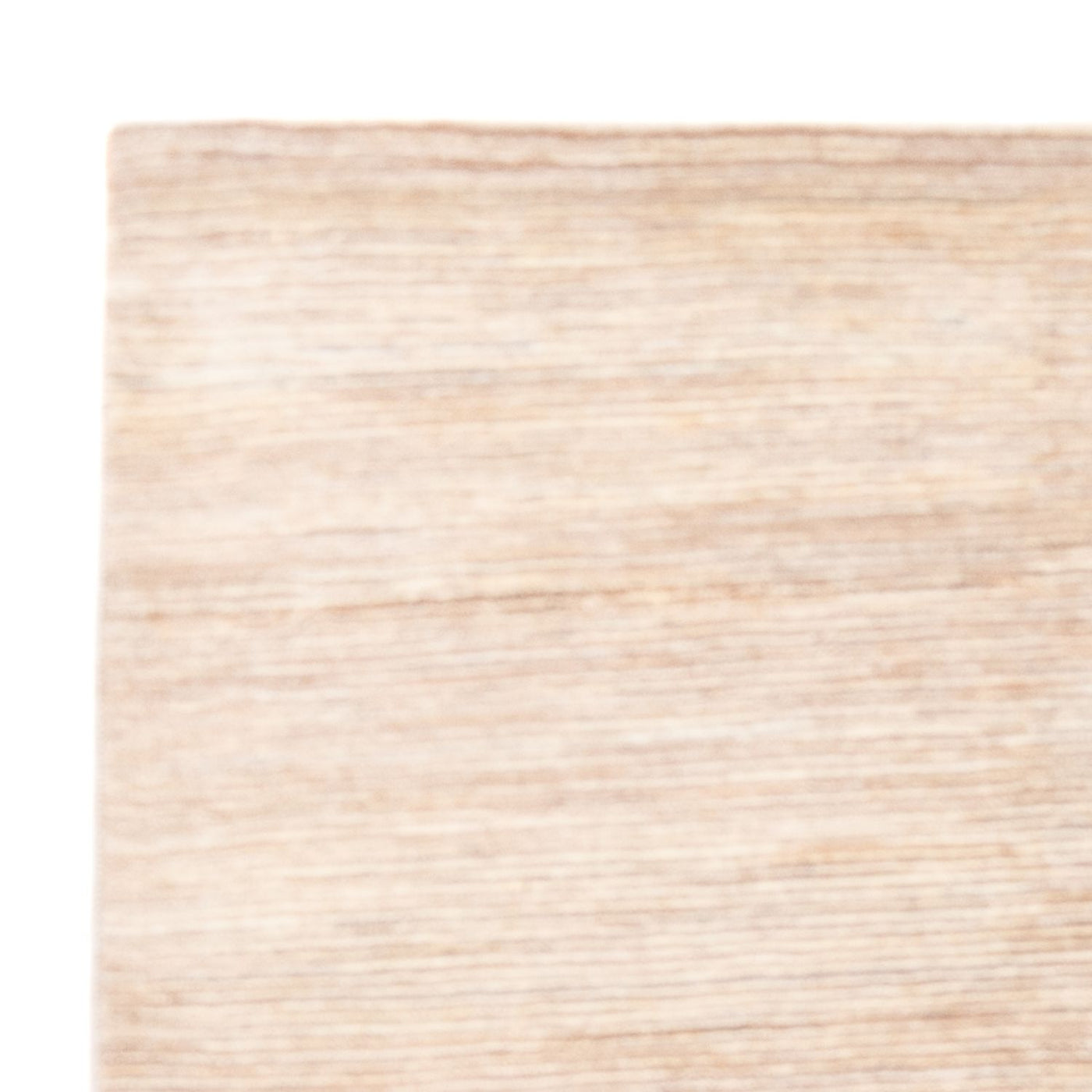 Gabbeh Persisch Teppich 204x152cm - Perserteppich Wollteppich