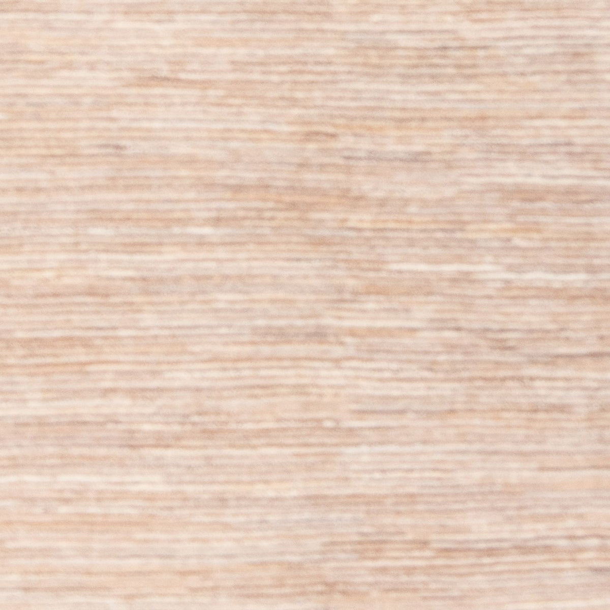 Gabbeh Teppich - Perser - 198 x 146 cm - dunkelbeige