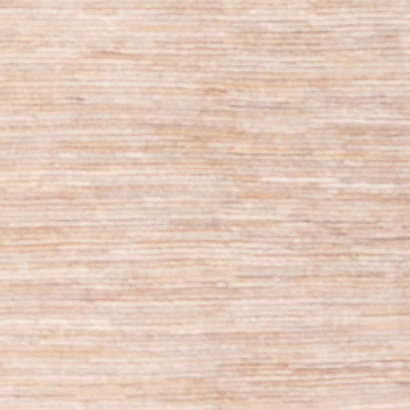 Gabbeh Teppich - Perser - 198 x 146 cm - dunkelbeige