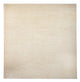 Gabbeh Persisch Teppich 293x260cm - Perserteppich Wollteppich