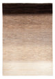 Gabbeh Persisch Teppich 335x234cm - Perserteppich Wollteppich