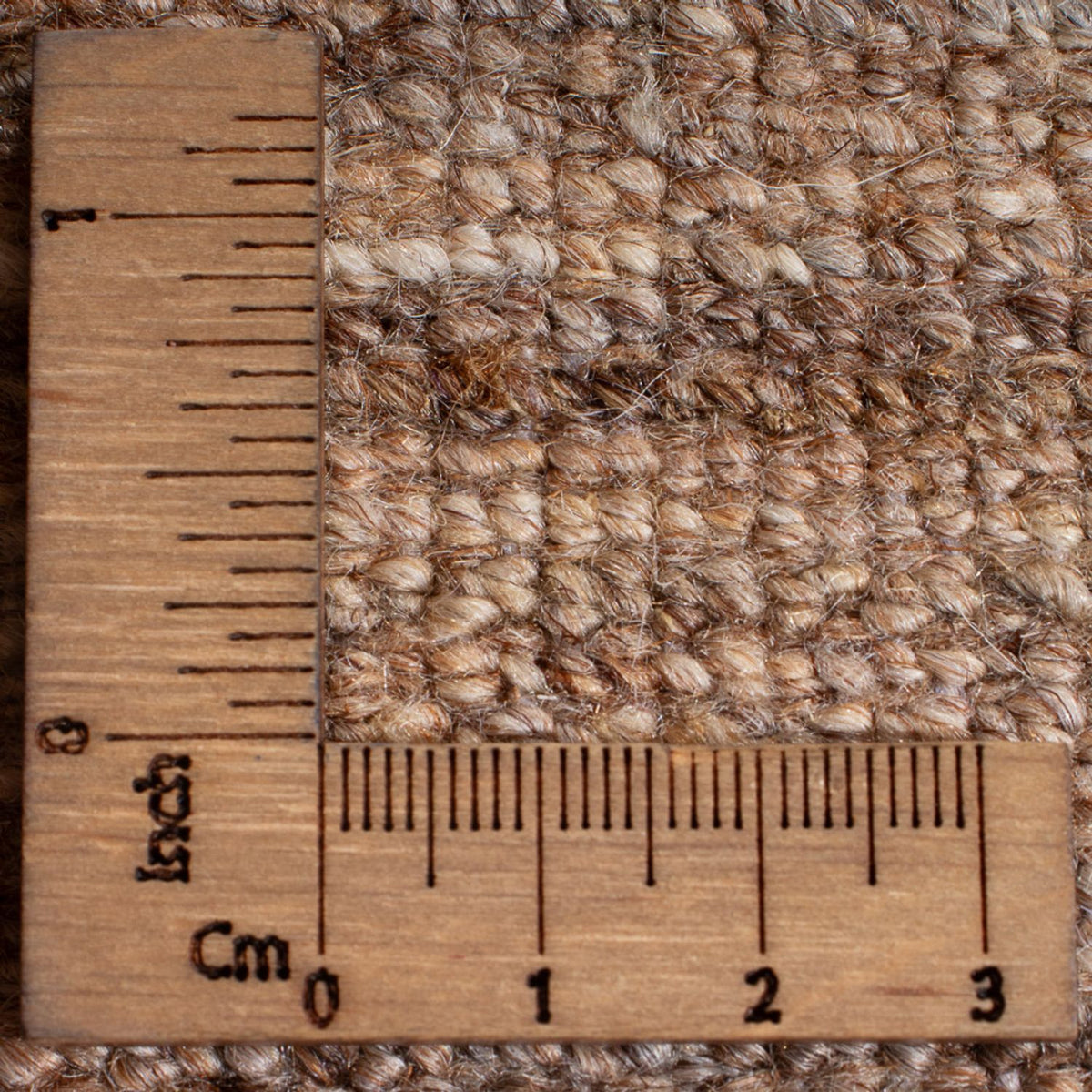 Gabbeh Teppich - Perser - 286 x 223 cm - mehrfarbig