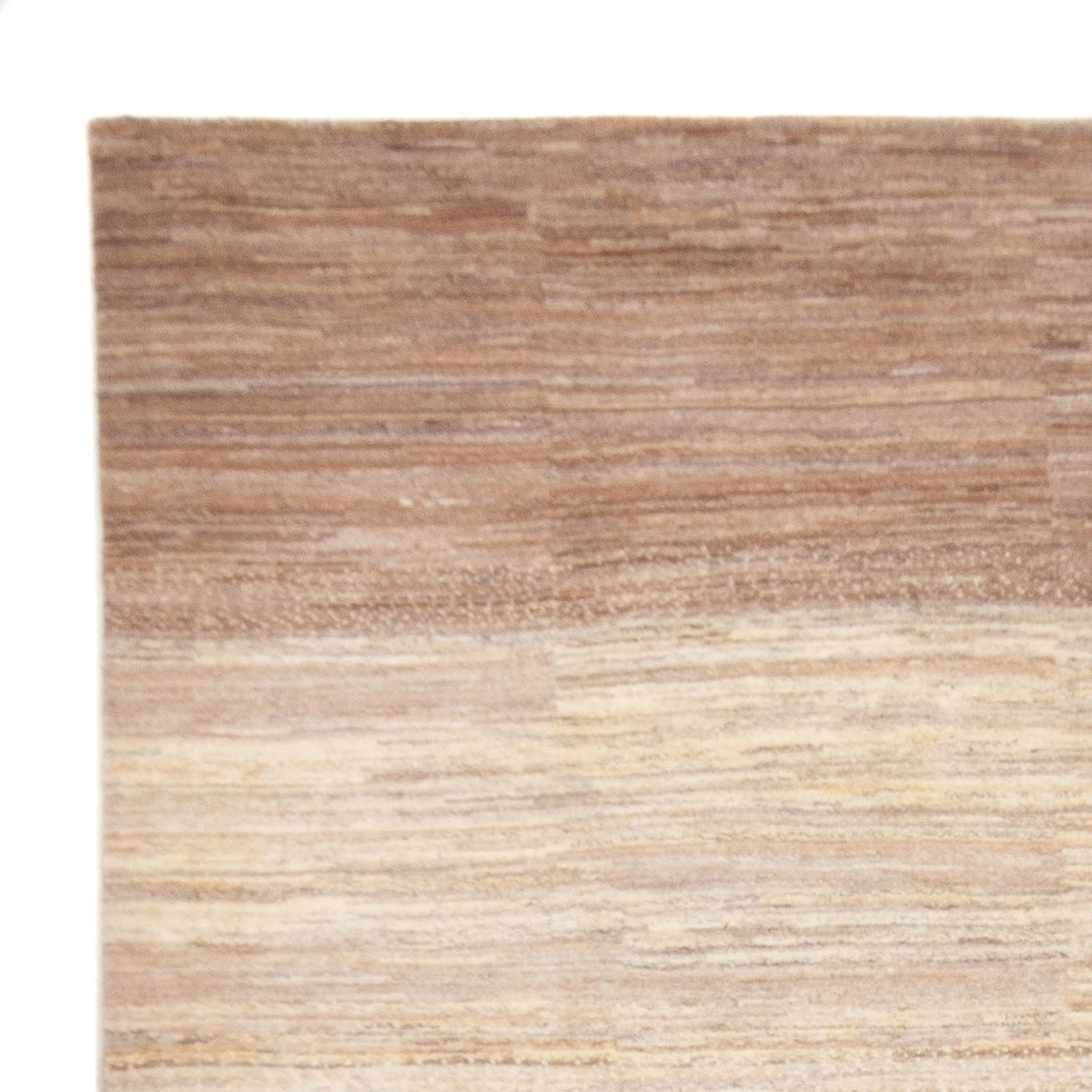 Gabbeh Persisch Teppich 274x220cm - Perserteppich Wollteppich