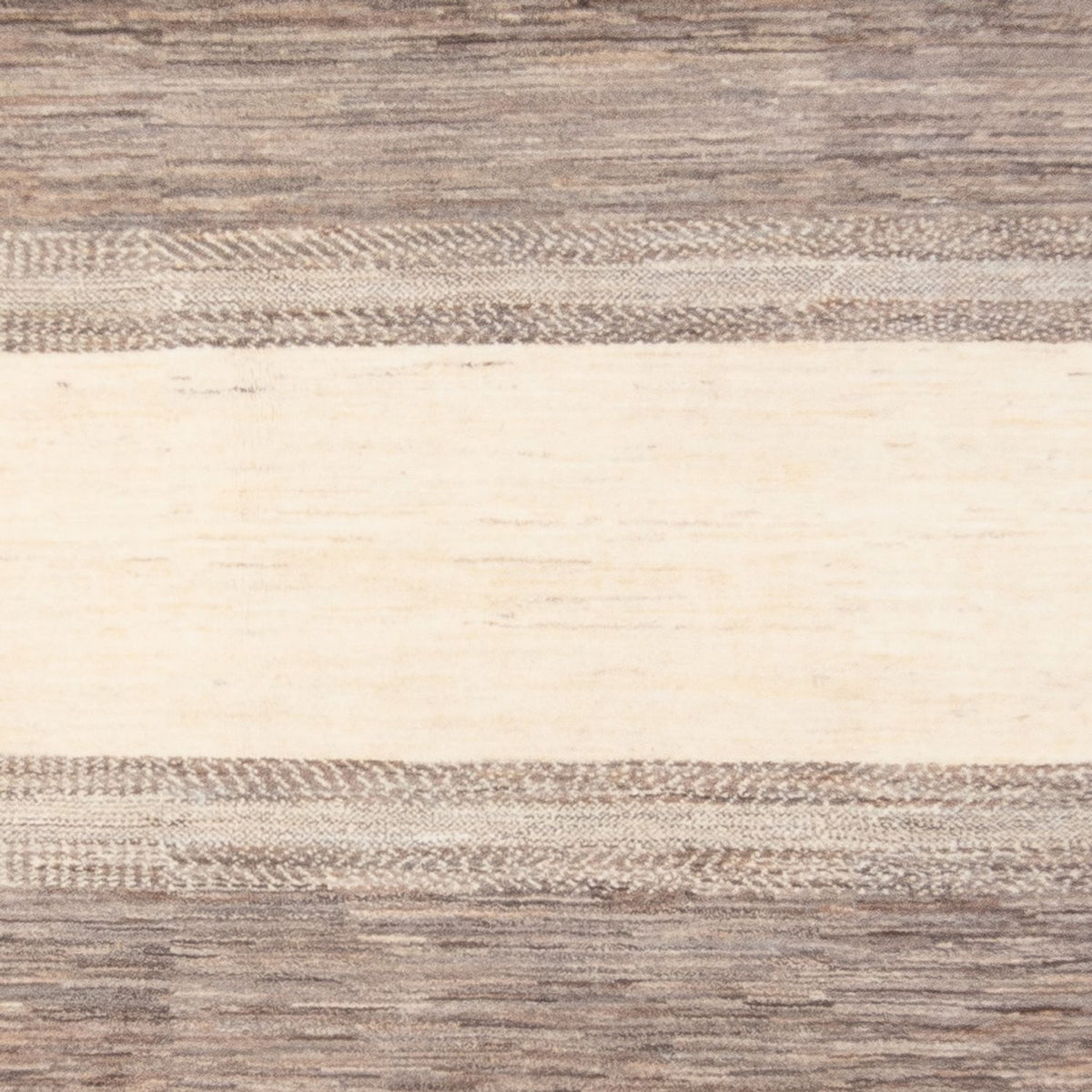 Gabbeh Teppich - Perser - 280 x 212 cm - mehrfarbig