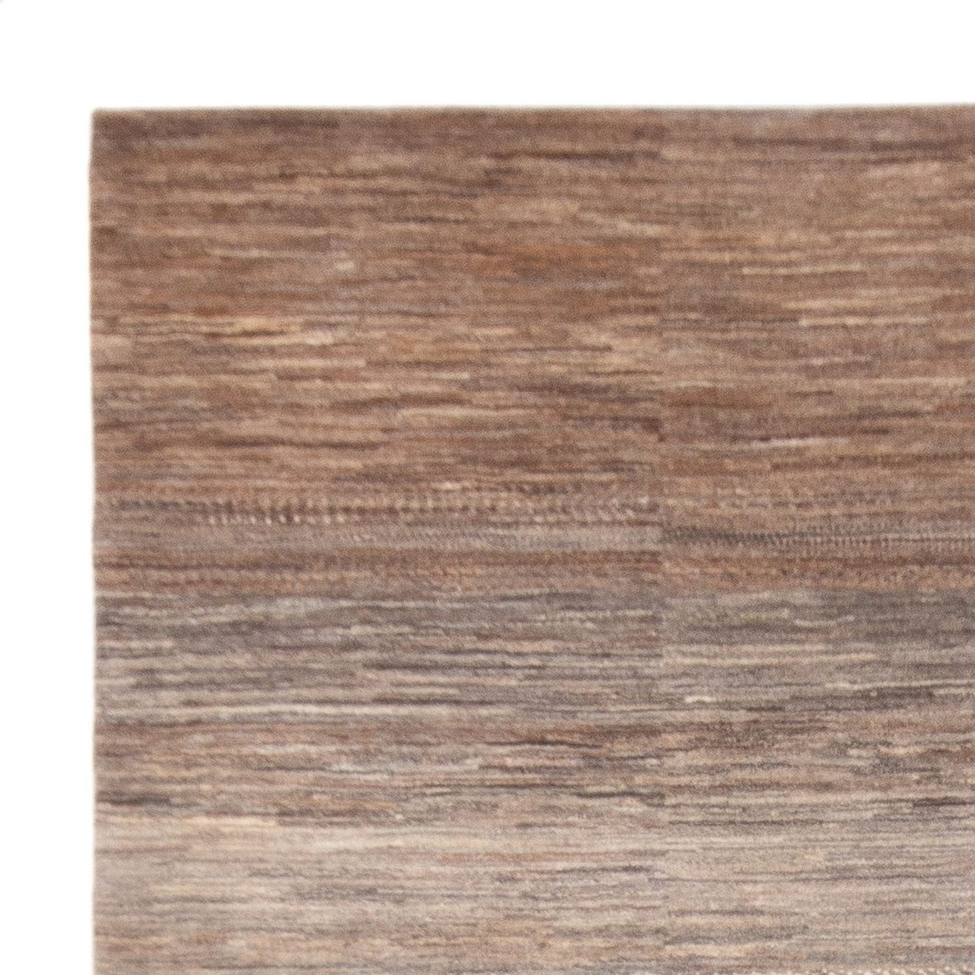 Gabbeh Persisch Teppich 280x212cm - Perserteppich Wollteppich