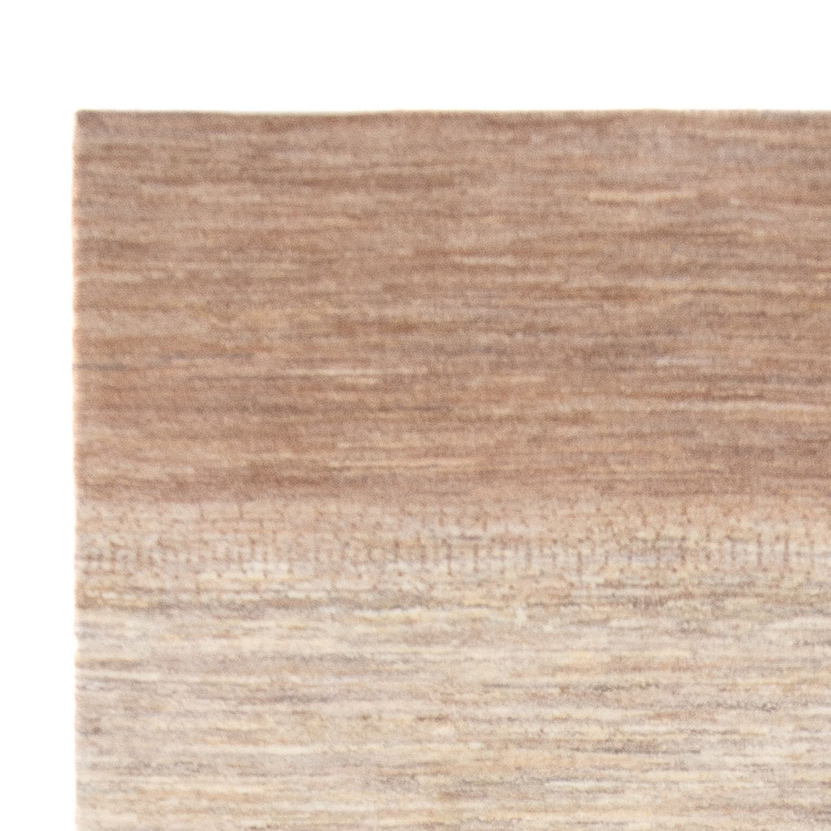 Gabbeh Teppich - Perser - 293 x 192 cm - mehrfarbig