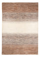 Gabbeh Teppich - Perser - 280 x 207 cm - mehrfarbig