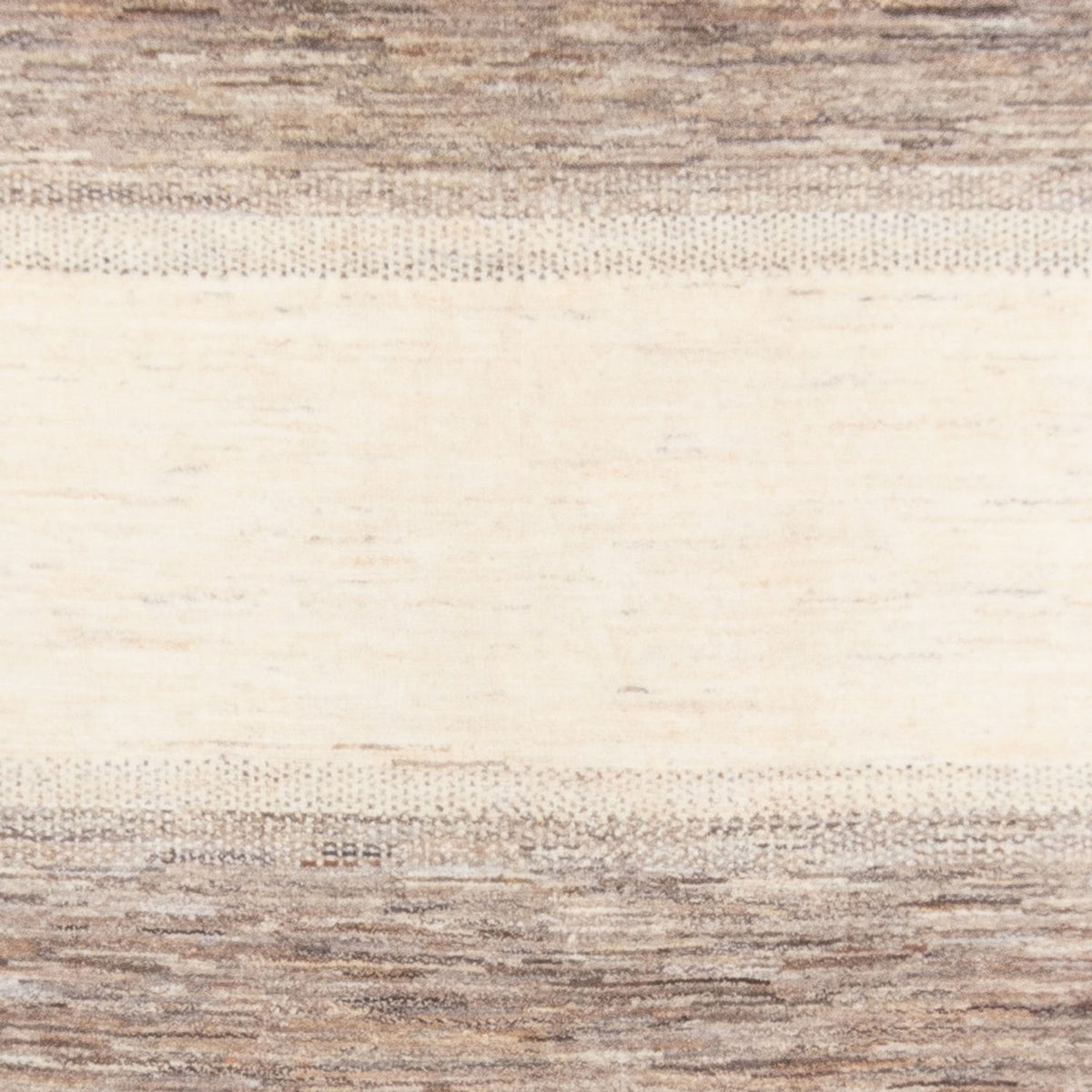 Gabbeh Teppich - Perser - 280 x 207 cm - mehrfarbig