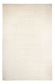 Gabbeh Teppich - Perser - 313 x 213 cm - weiß