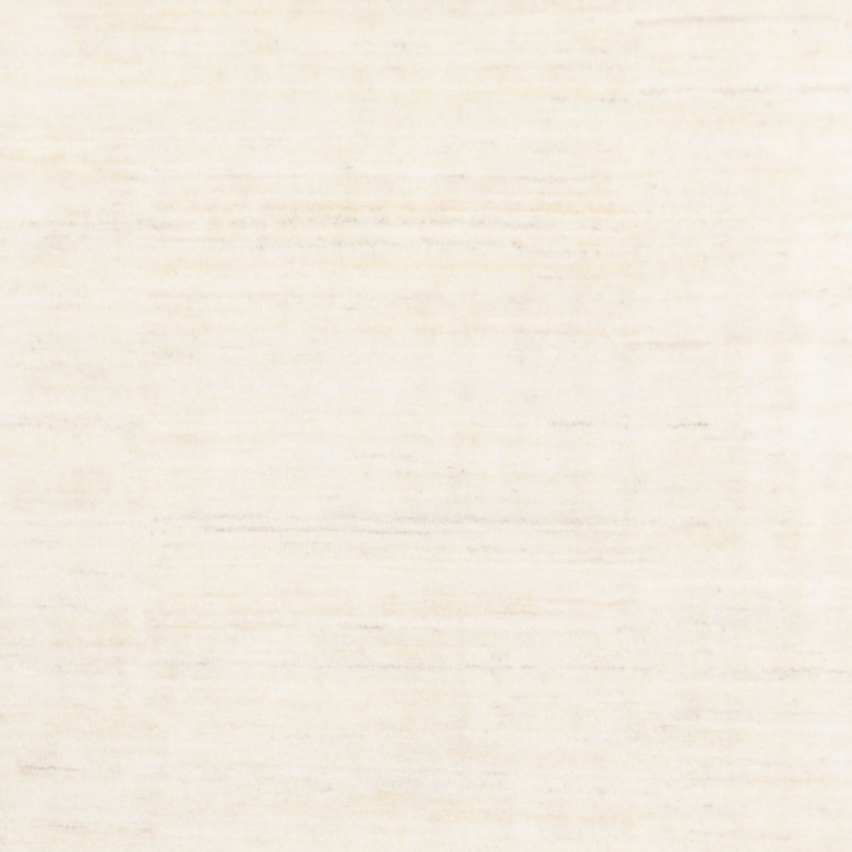 Gabbeh Teppich - Perser - 313 x 213 cm - weiß