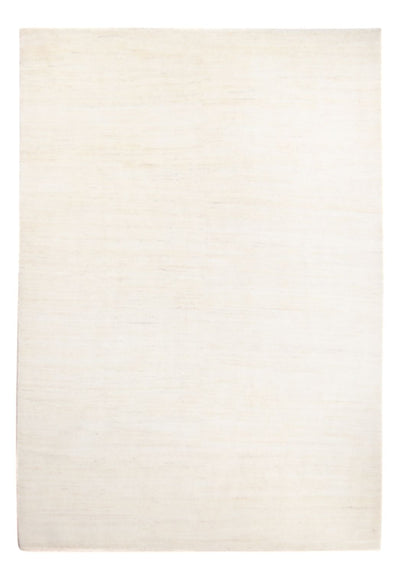 Gabbeh Persisch Teppich 183x255cm - Perserteppich Wollteppich