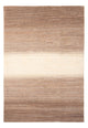 Gabbeh Teppich - Perser - 245 x 167 cm - mehrfarbig
