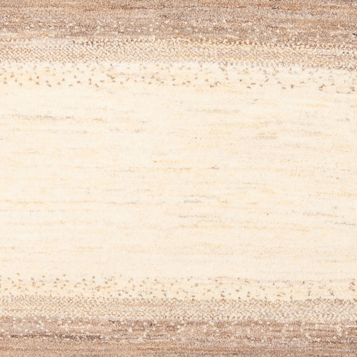 Gabbeh Teppich - Perser - 245 x 167 cm - mehrfarbig