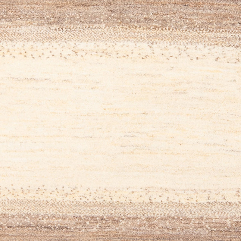 Gabbeh Teppich - Perser - 245 x 167 cm - mehrfarbig