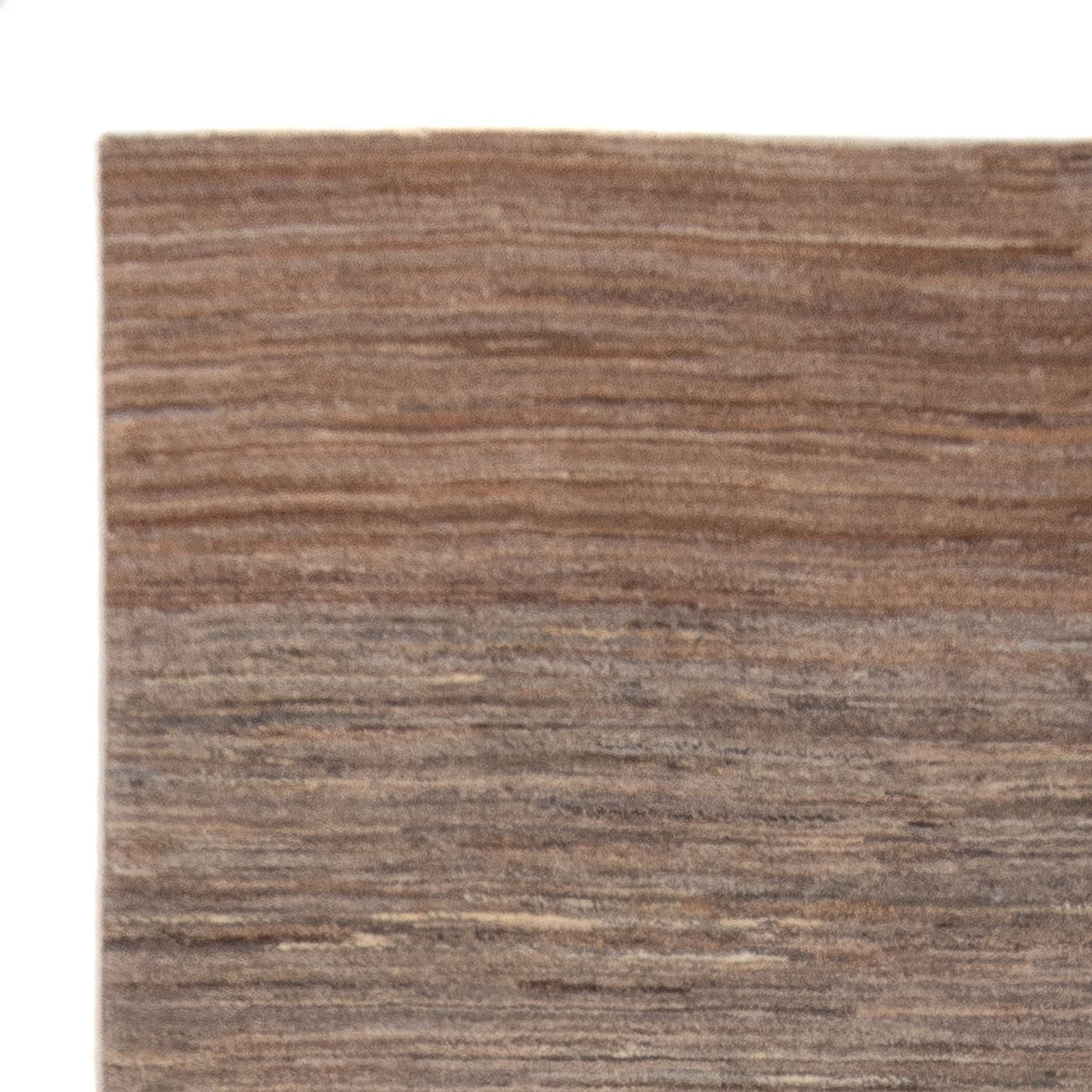 Gabbeh Persisch Teppich 248x180cm - Perserteppich Wollteppich