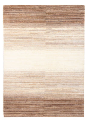 Gabbeh Teppich - Perser - 242 x 168 cm - mehrfarbig