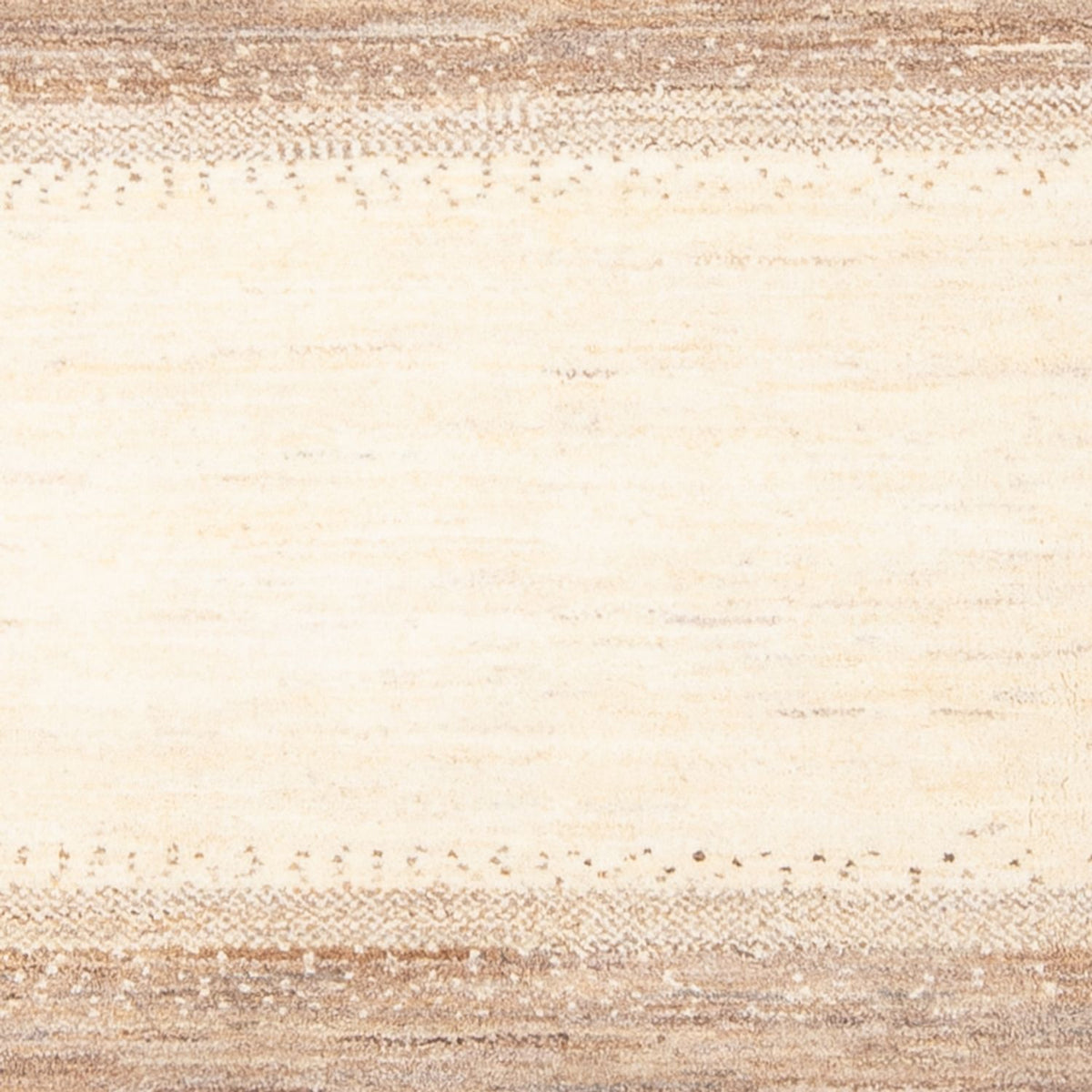 Gabbeh Teppich - Perser - 233 x 170 cm - mehrfarbig