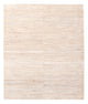 Gabbeh Persisch Teppich 194x152cm - Perserteppich Wollteppich