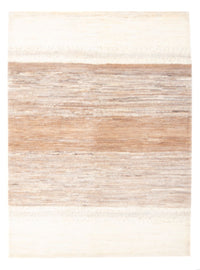 Gabbeh Teppich - Perser - 200 x 150 cm - mehrfarbig