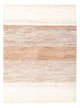 Gabbeh Teppich - Perser - 200 x 150 cm - mehrfarbig