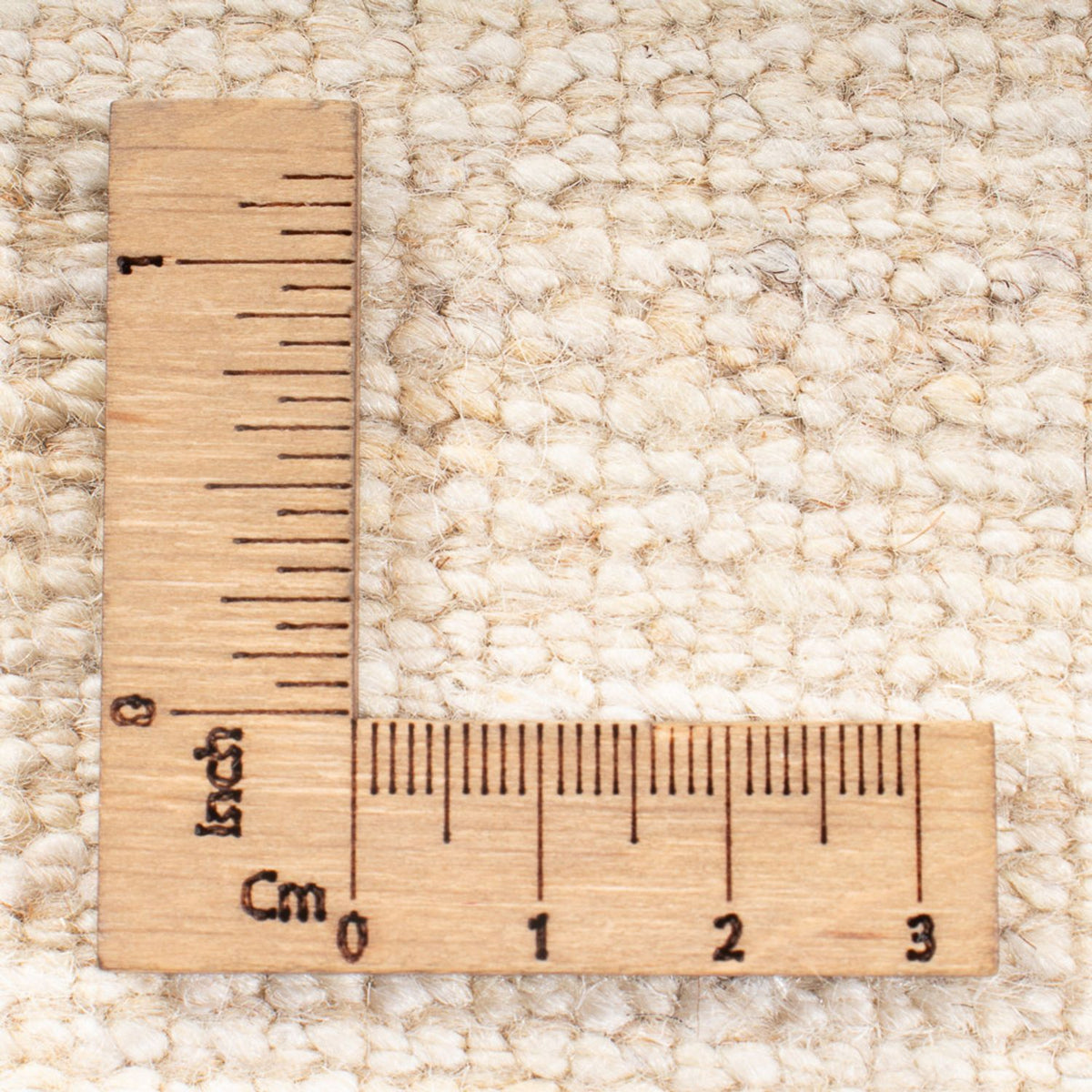 Gabbeh Teppich - Perser - 200 x 150 cm - mehrfarbig