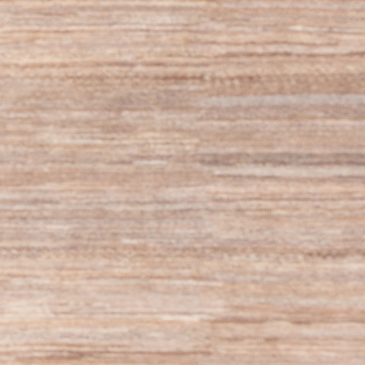 Gabbeh Teppich - Perser - 190 x 147 cm - mehrfarbig