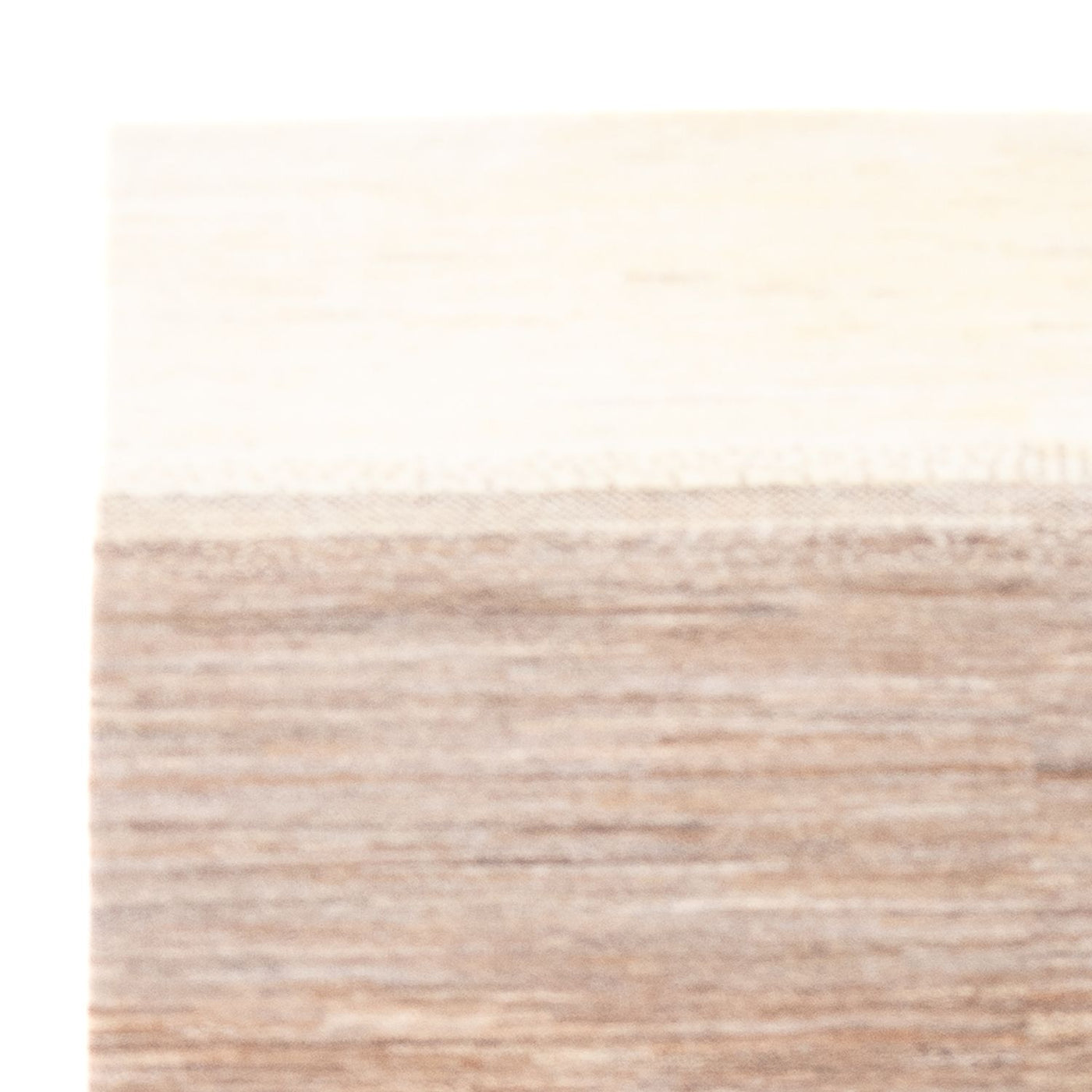 Gabbeh Persisch Teppich 200x148cm - Perserteppich Wollteppich