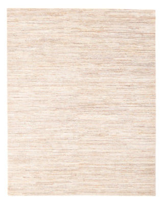 Gabbeh Teppich - Perser - 200 x 149 cm - beige