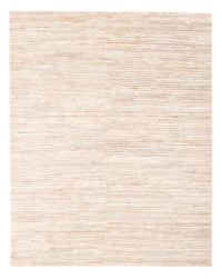 Gabbeh Teppich - Perser - 200 x 149 cm - beige