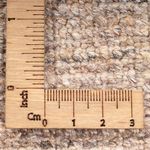 Gabbeh Teppich - Perser - 196 x 146 cm - mehrfarbig