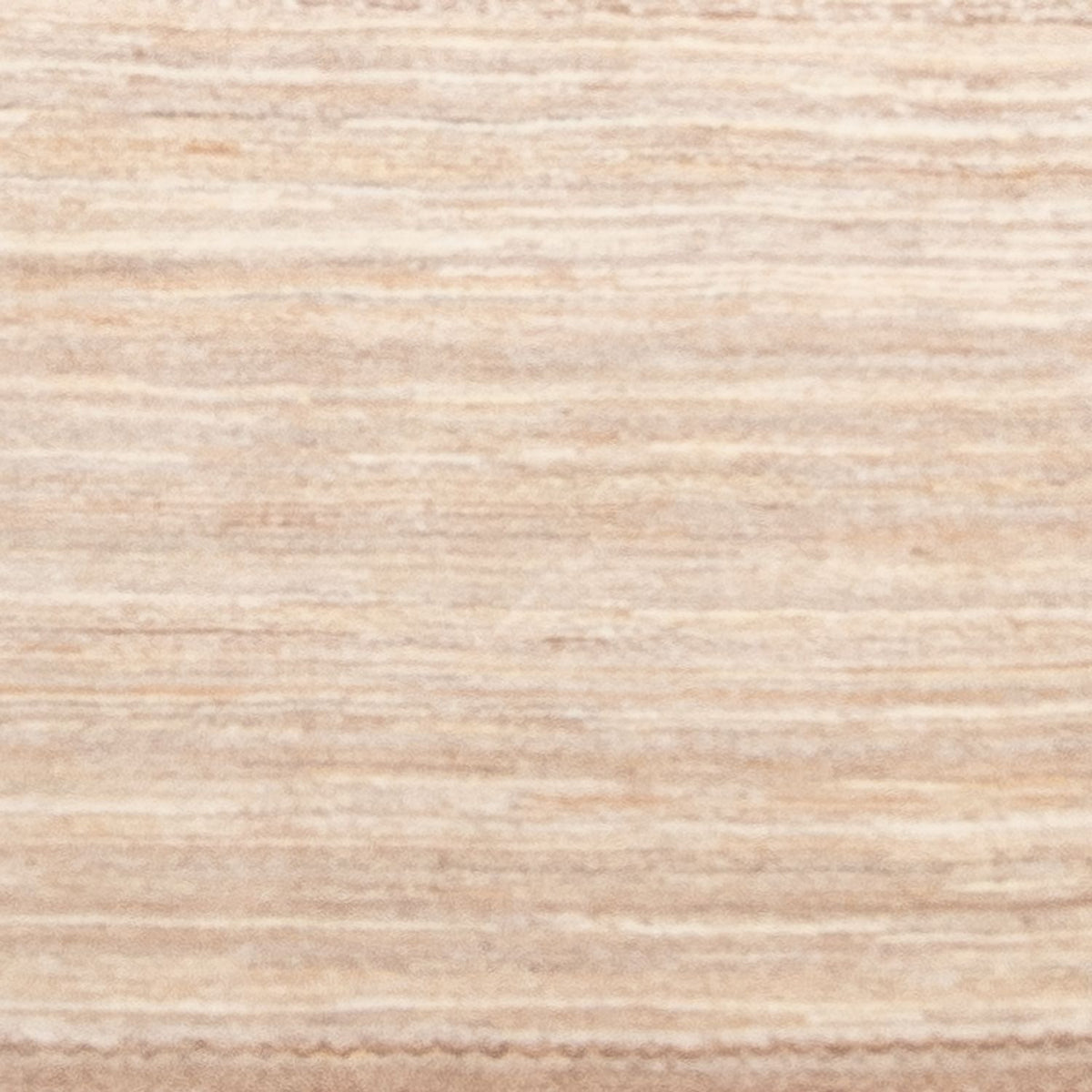 Läufer Gabbeh - Perser - 333 x 78 cm - natur